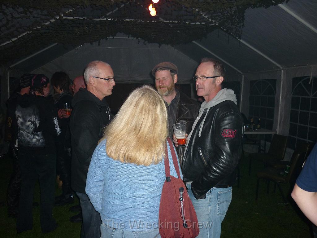 Angies Bentham 2010 (183).JPG